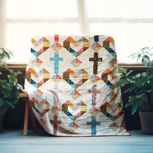 Crossroads of Hearts