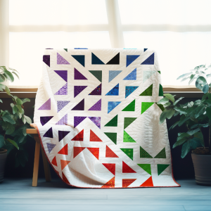 Prism Dreams