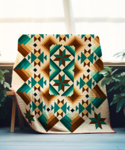 Stellar Geometric Harmony