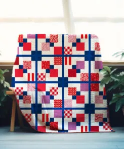 Square Family