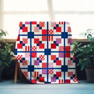 Square Family