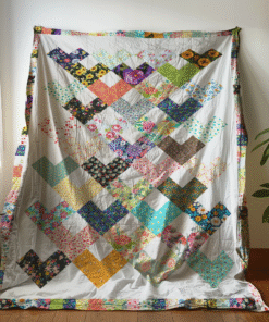 Little Love Pdf Pattern