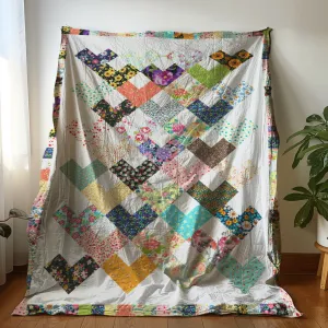 Little Love Pdf Pattern