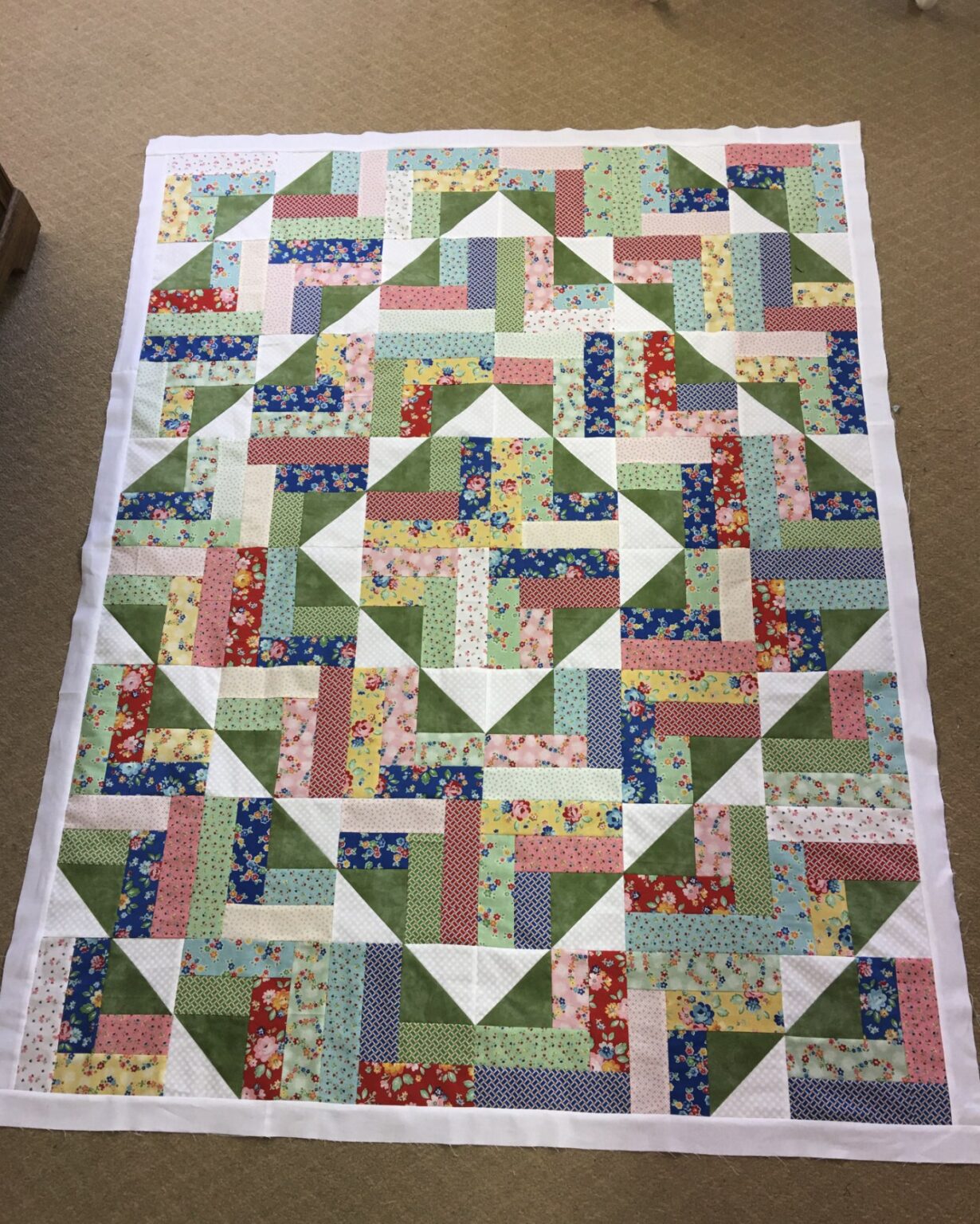 LightFrame Pdf Pattern