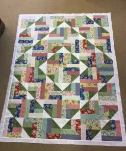 LightFrame Pdf Pattern