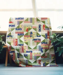 LIGHTFRAME II PDF PATTERN