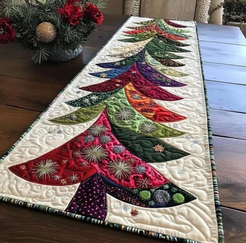 Holiday Glow (Copy)