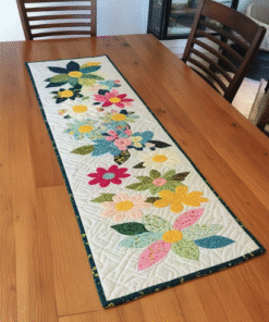 Blossom Path (Printed Edition)