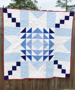 Snowflake Dream