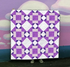 Royal Amethyst
