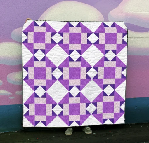 Royal Amethyst