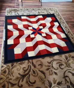 Liberty Star
