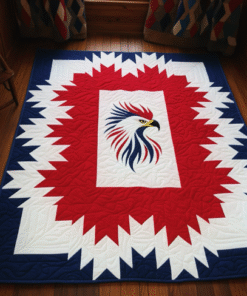 Majestic Rooster (Printed Edition)