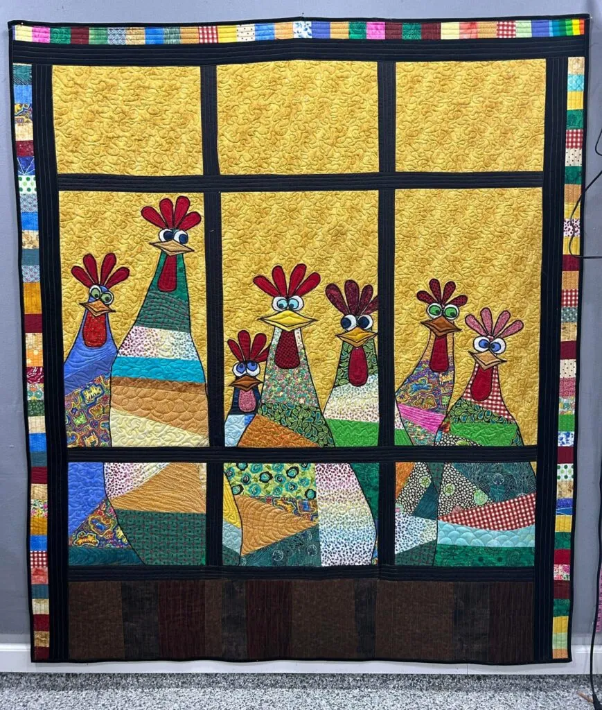 ロージーモンスター happy motif quilting tops hC3ACnh_E1BAA3nh-5-869x1024.jpeg