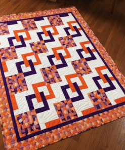 Interwoven Spirit (Printed Edition)