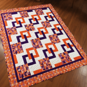 Interwoven Spirit (Printed Edition)