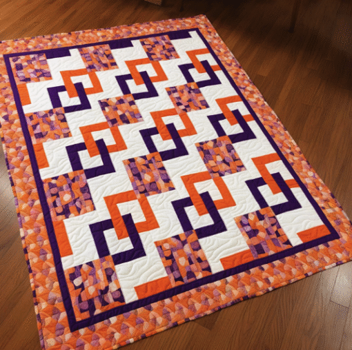 Interwoven Spirit (Printed Edition)
