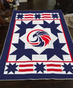 Eagle’s Glory (Printed Edition)