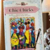 Chic Chicks