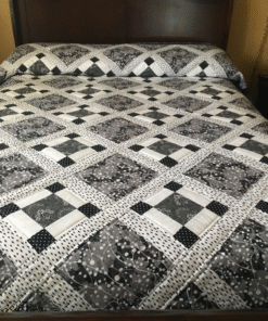 Whispering Diamonds (Printed Edition)