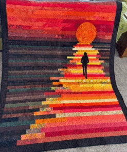 Path to the Sun (Printed Edition)