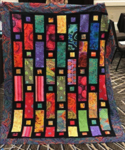 Color Symphony (Printed Edition)