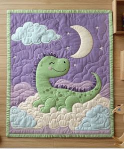 Moonlight Roar (Printed Edition)