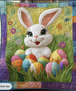 Springtime Surprise (Printed Edition)