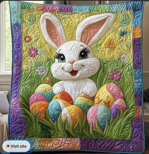 Springtime Surprise (Printed Edition)