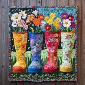 Spring in My Step - Limited Edition