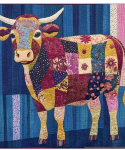 Countryside Companion  (Printed Edition)