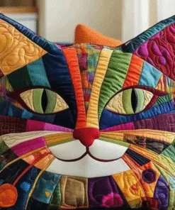 Mystic Meow (Printed Edition)