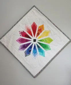 Prism Star (Printed Edition)