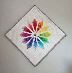 Prism Star (Printed Edition)