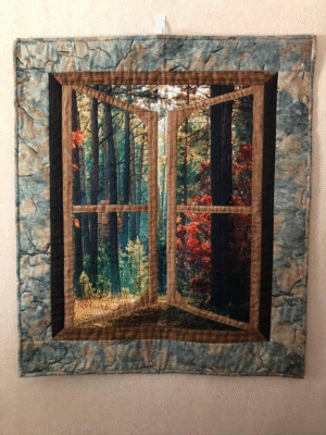 Hidden Path (Printed Edition)