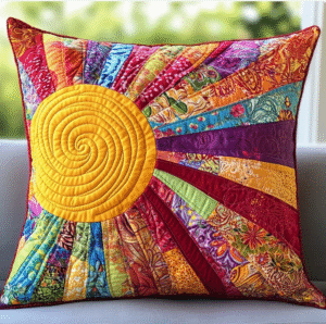 Sunshine Dance (Printed Edition)