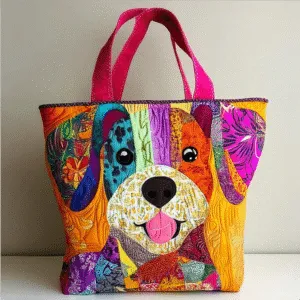 Doggie Daydream (Printed Edition)