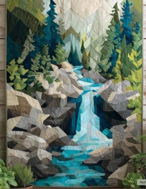 Riverlight (Printed Edition) )
