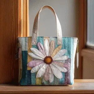 Spring Carryal (Printed Edition)