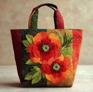 Sunfire Petals (Printed Edition)